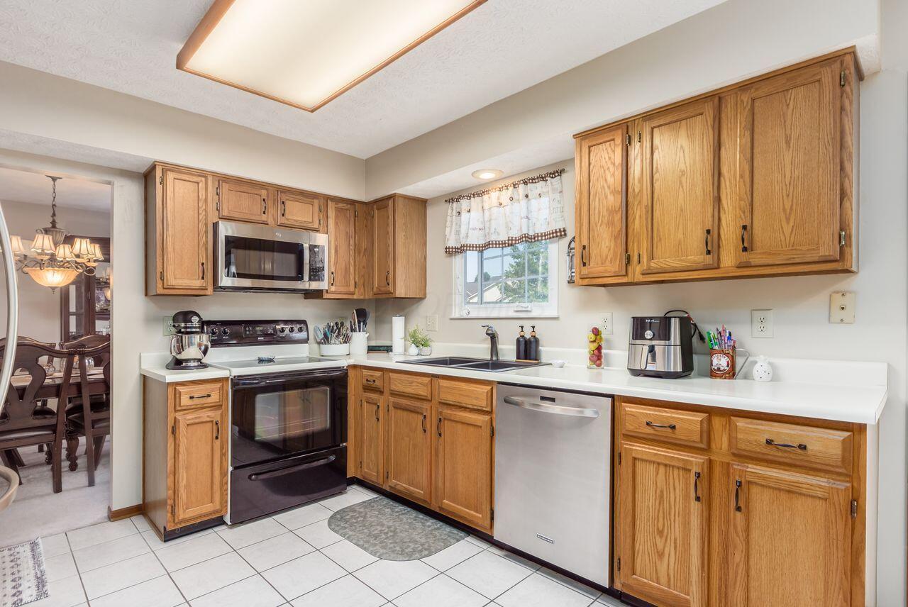 481 Rambling Brook Drive