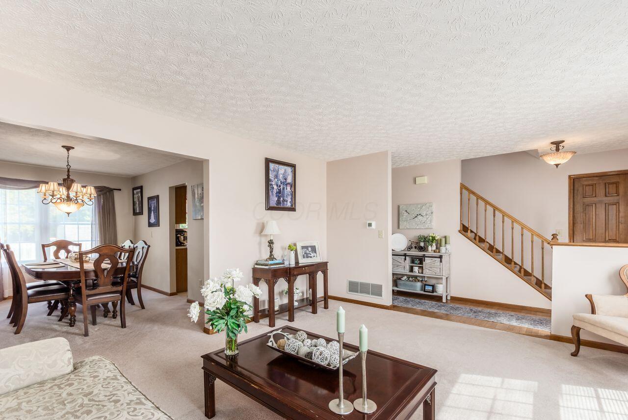 481 Rambling Brook Drive