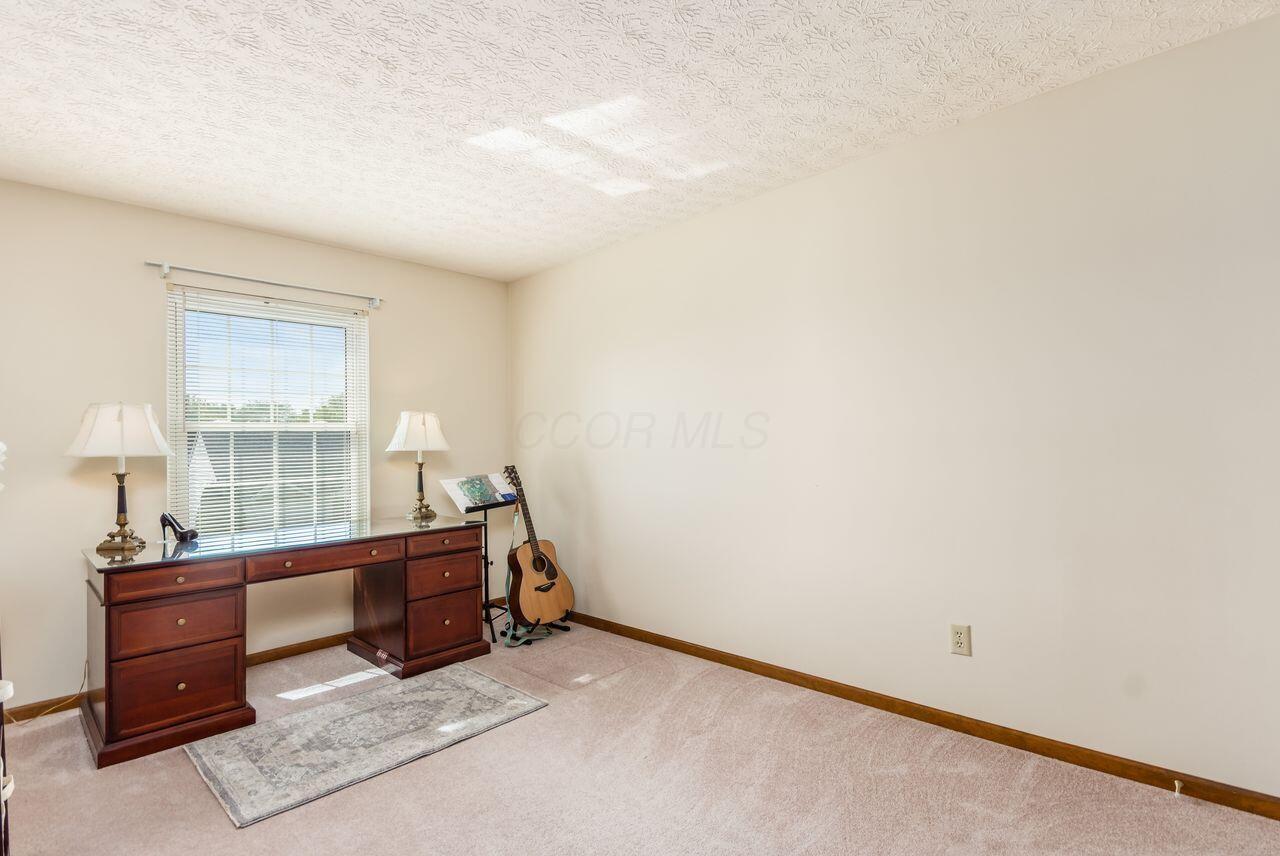 481 Rambling Brook Drive