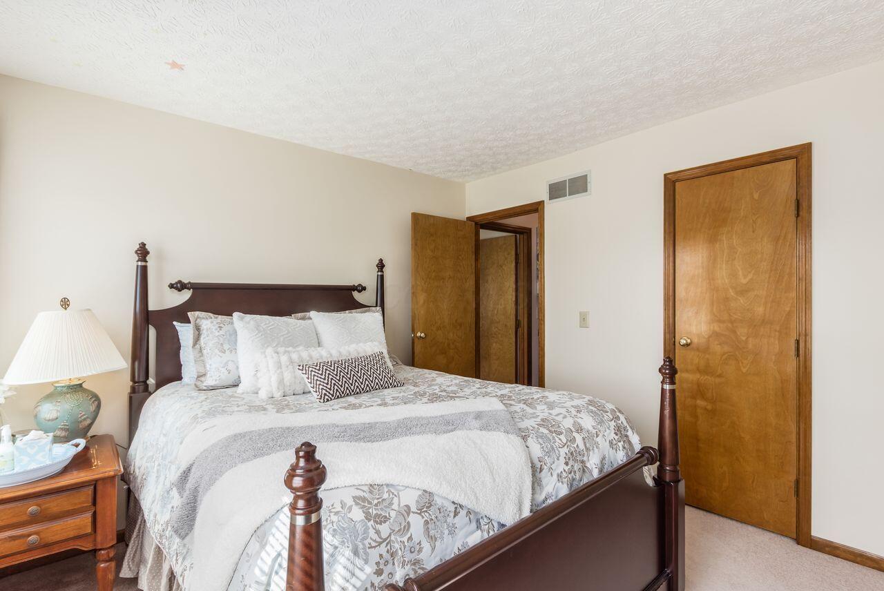 481 Rambling Brook Drive