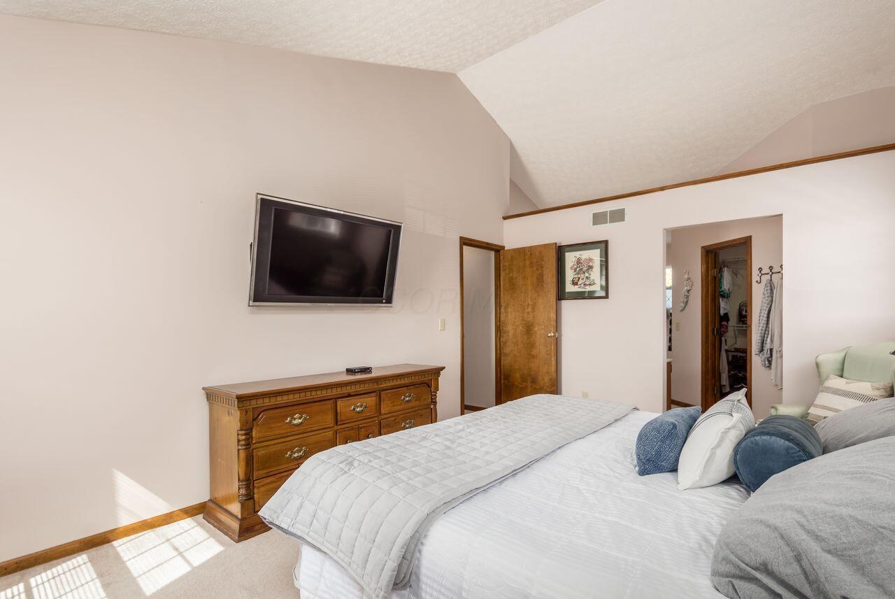 481 Rambling Brook Drive