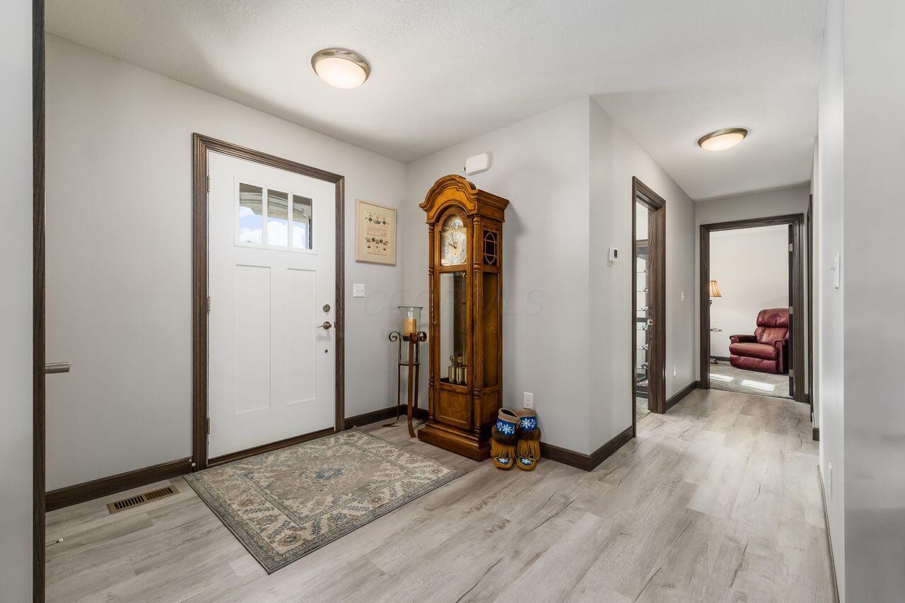 2133 Ava Lane