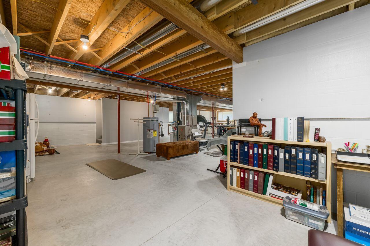 2133 Ava Lane