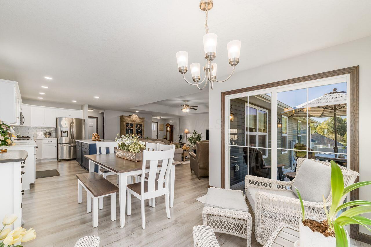 2133 Ava Lane