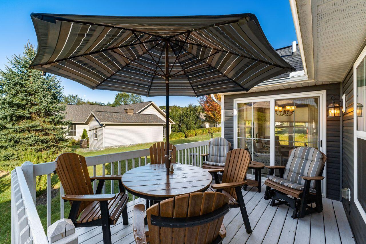 2133 Ava Lane