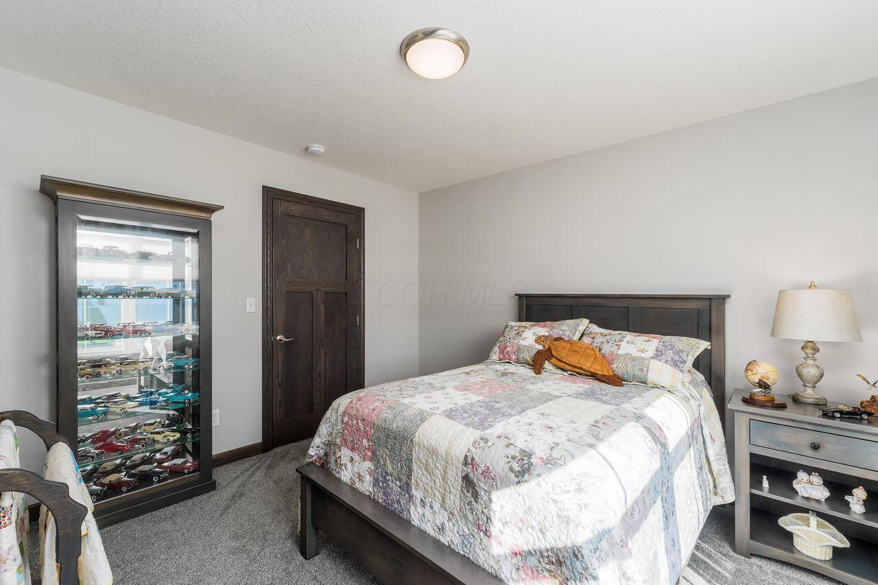 2133 Ava Lane