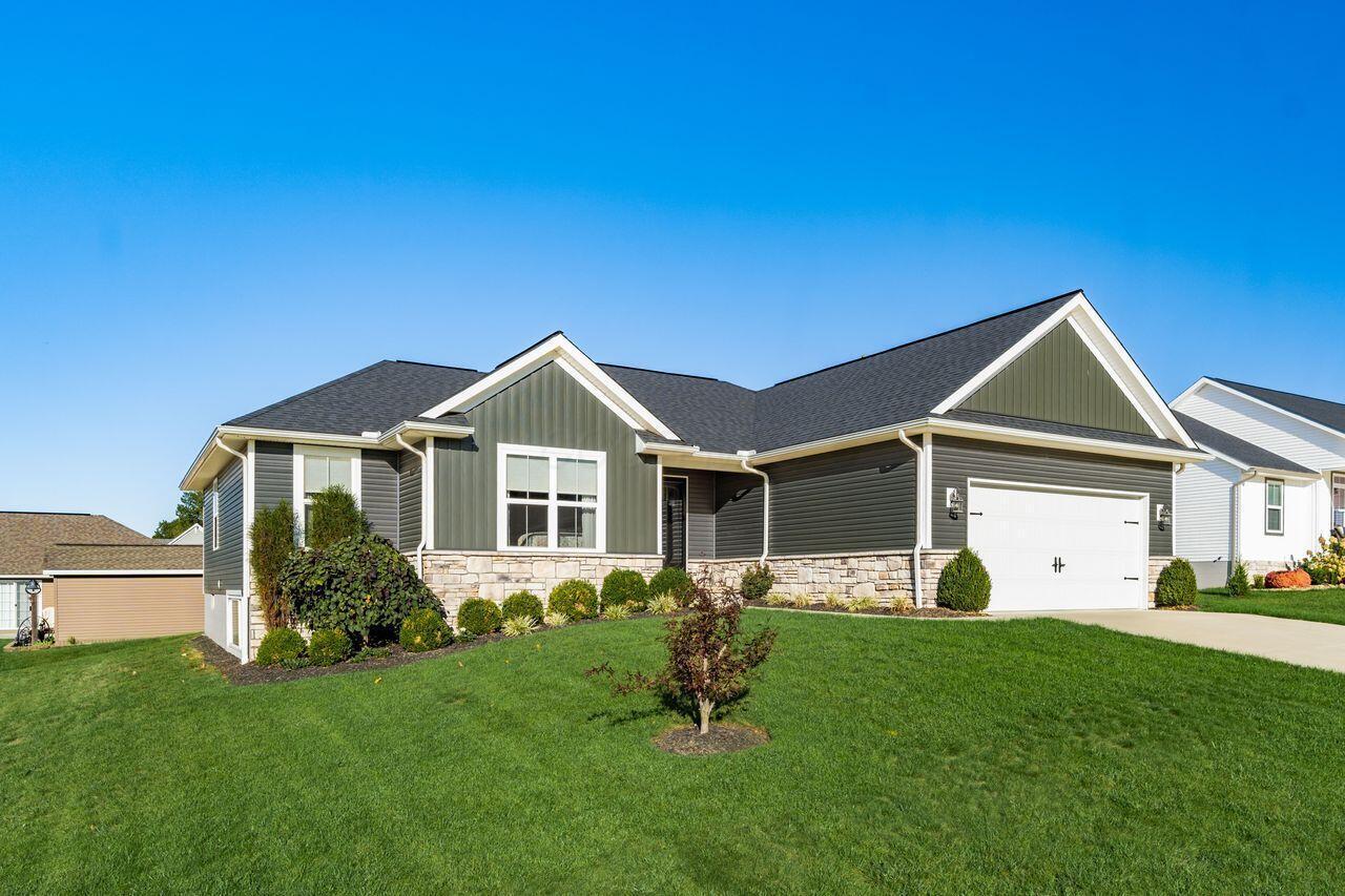 2133 Ava Lane
