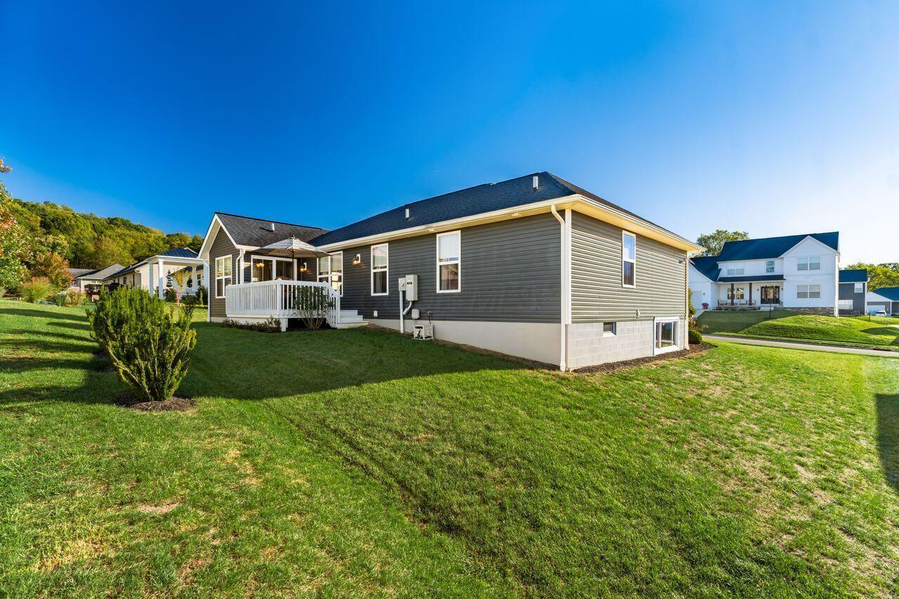 2133 Ava Lane