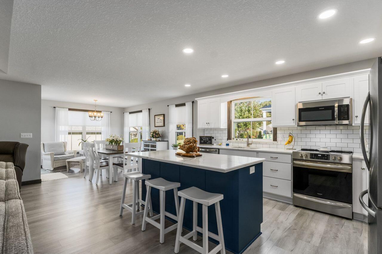 2133 Ava Lane