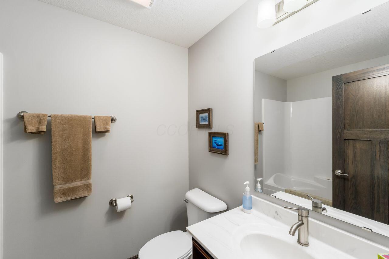 2133 Ava Lane