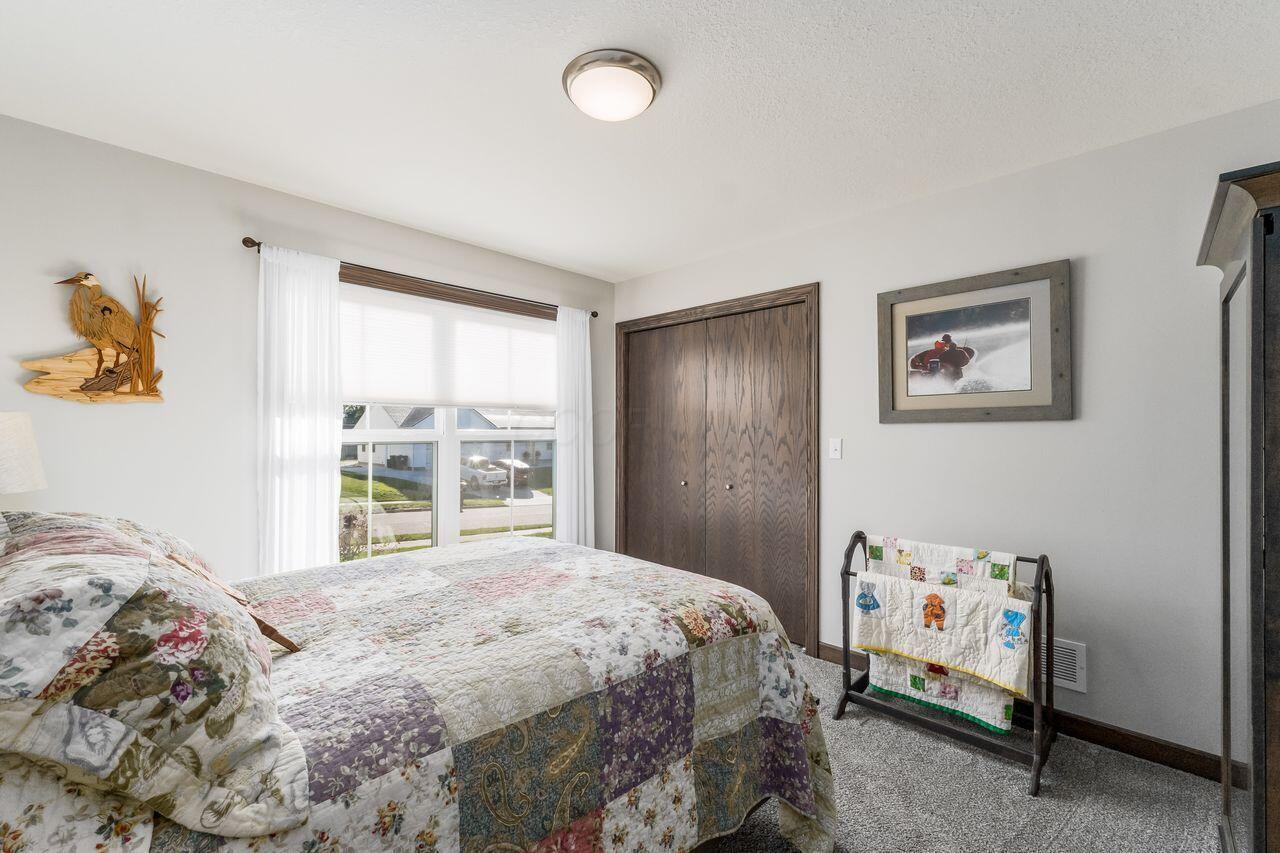 2133 Ava Lane