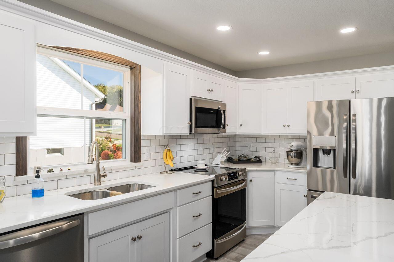 2133 Ava Lane