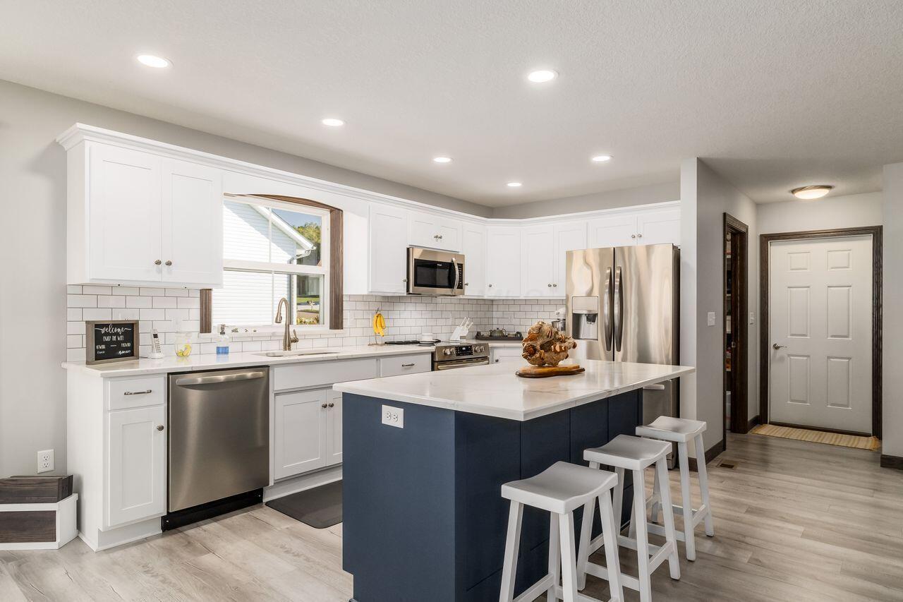 2133 Ava Lane