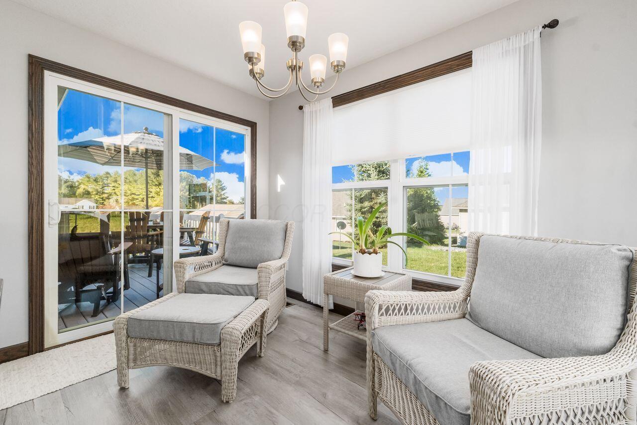 2133 Ava Lane