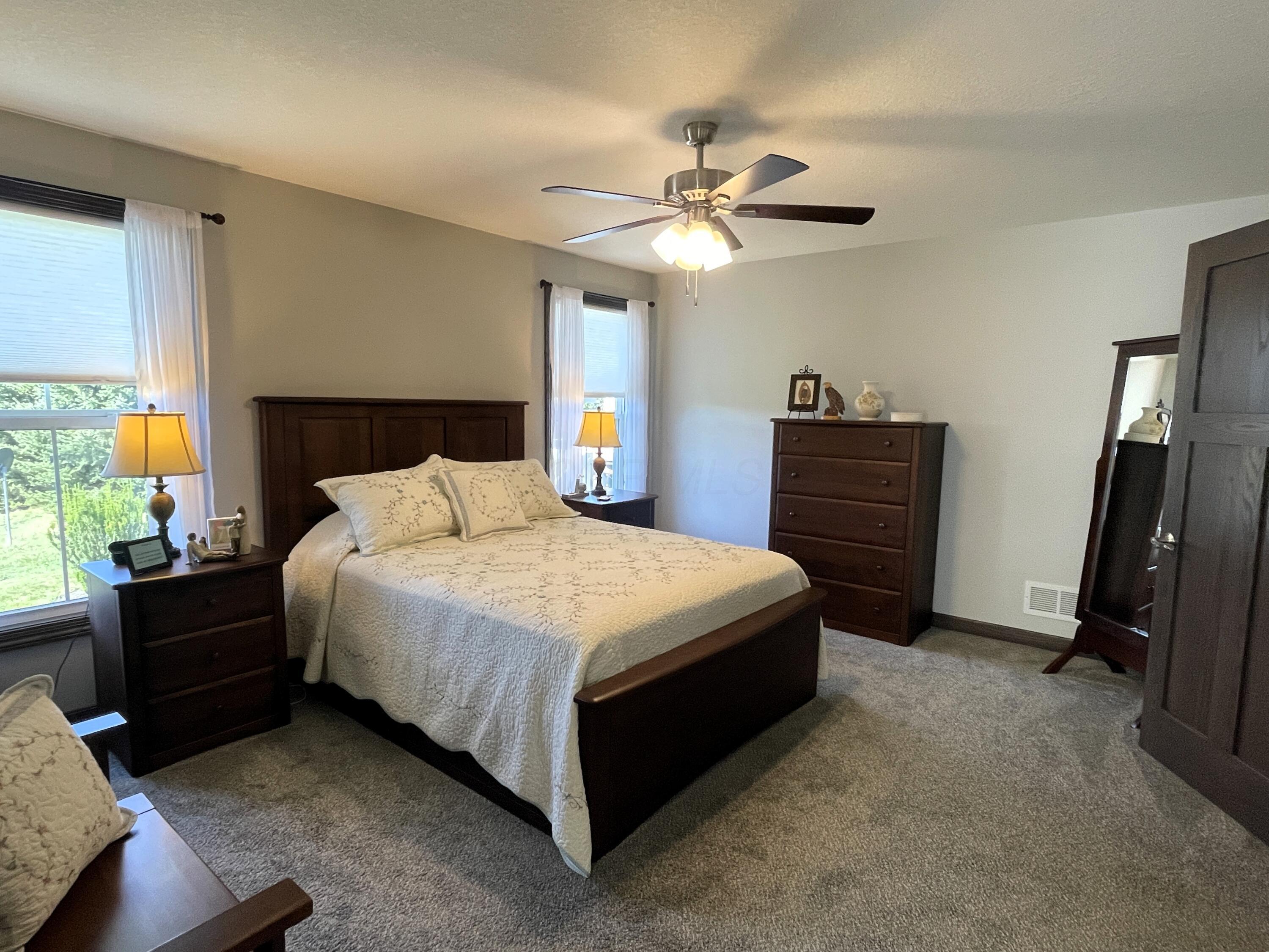 2133 Ava Lane