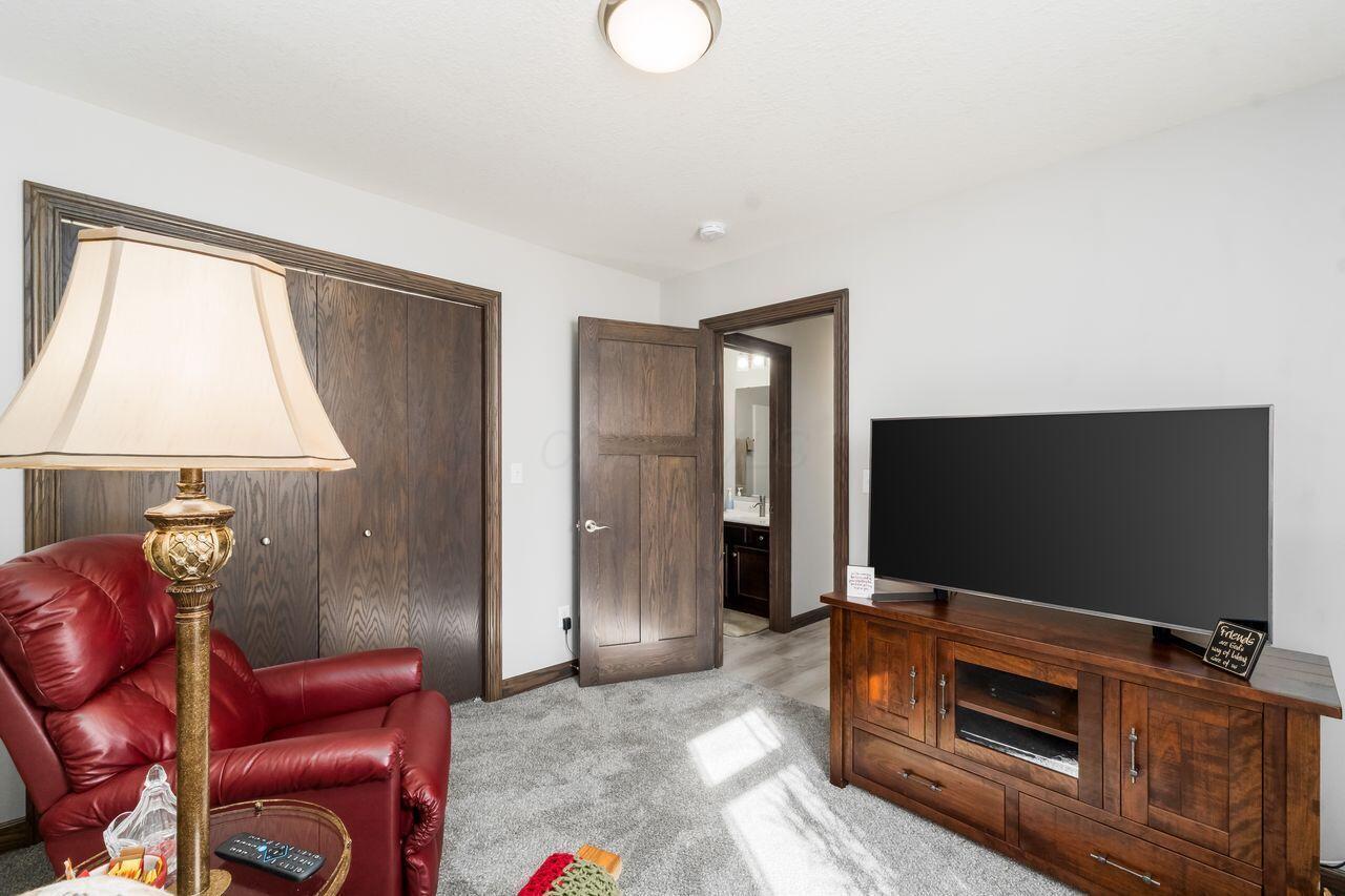 2133 Ava Lane