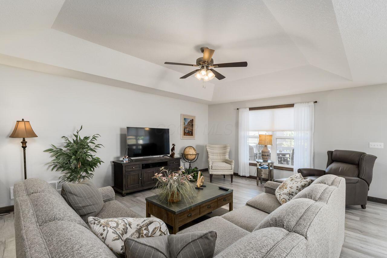 2133 Ava Lane