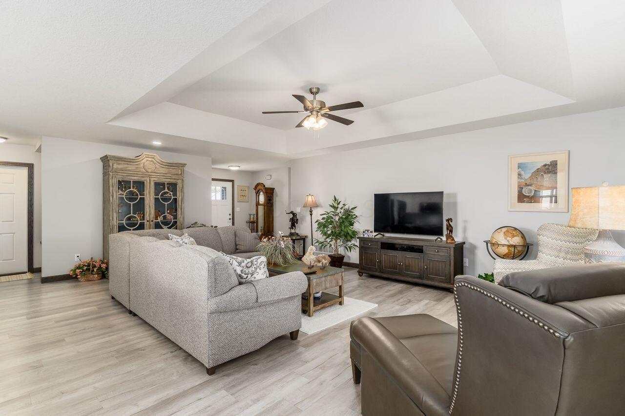 2133 Ava Lane