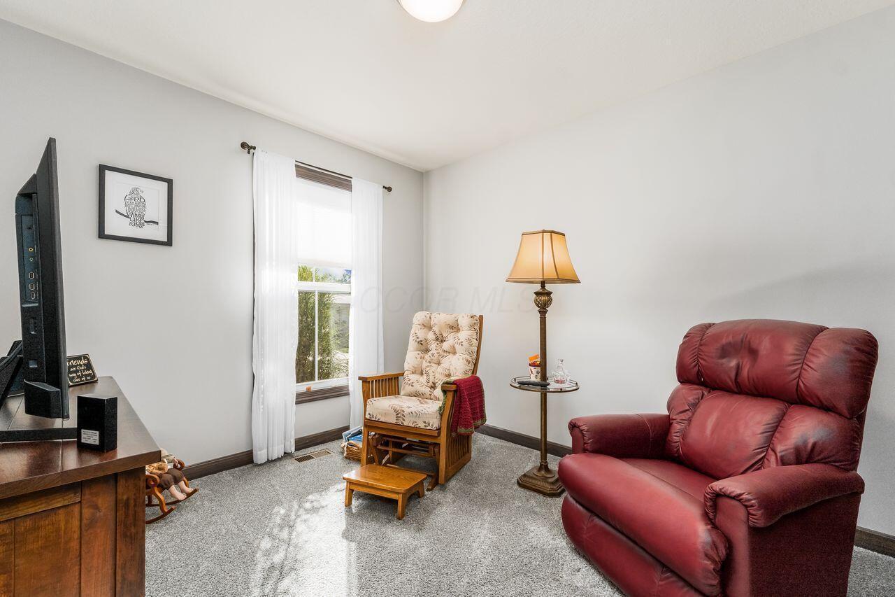 2133 Ava Lane