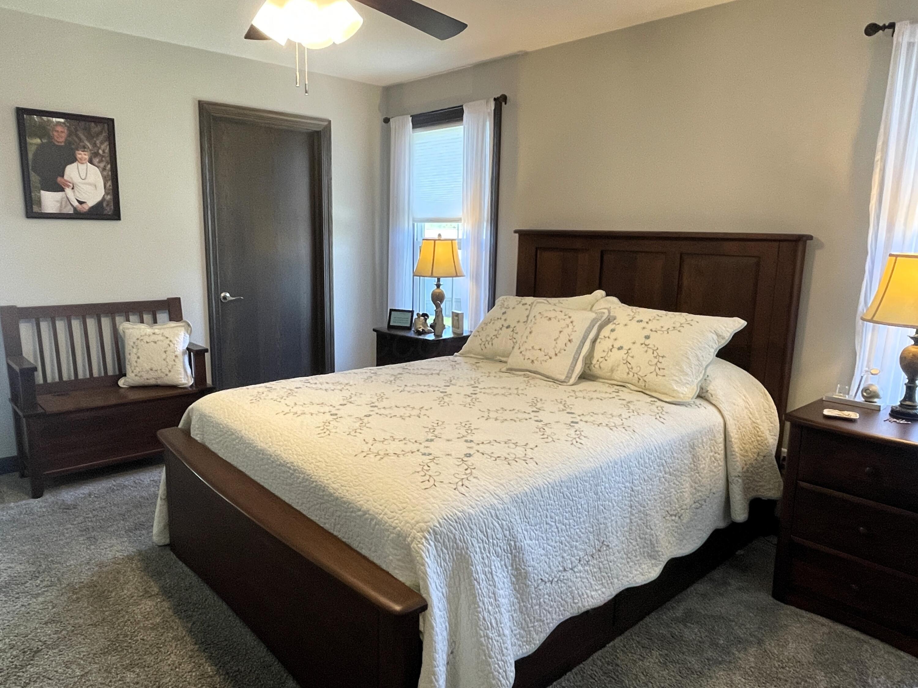 2133 Ava Lane