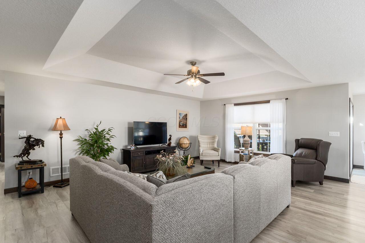2133 Ava Lane