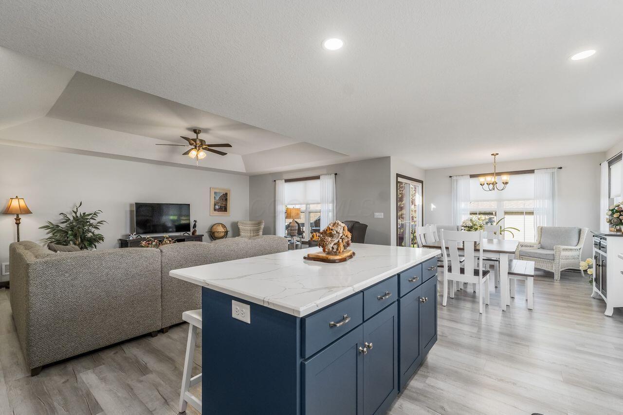 2133 Ava Lane