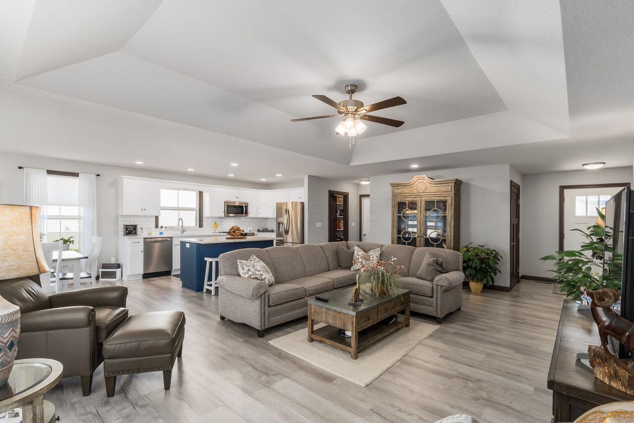 2133 Ava Lane