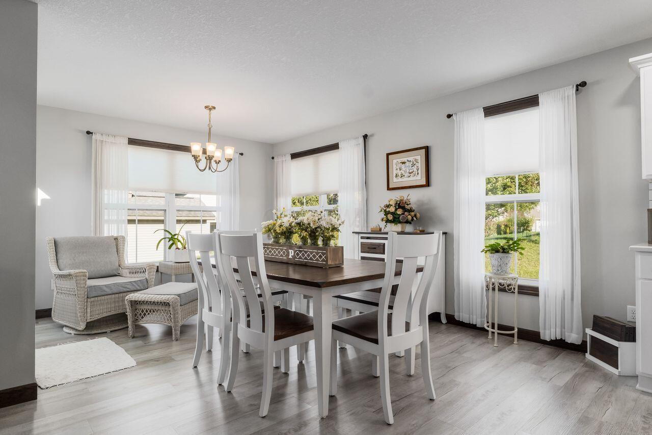 2133 Ava Lane