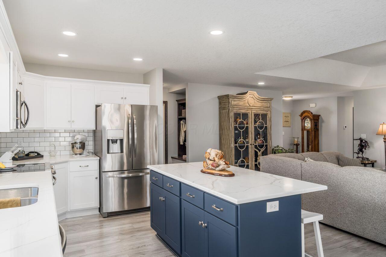 2133 Ava Lane