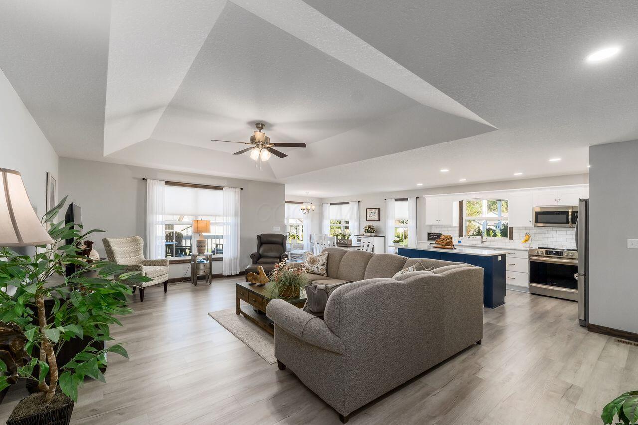 2133 Ava Lane