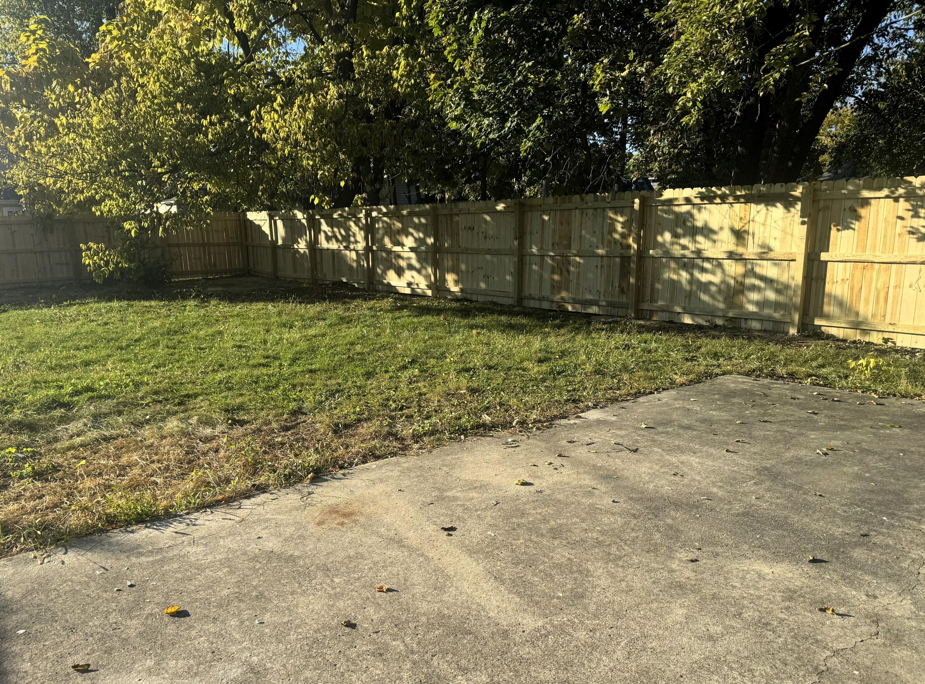 95 Midland Avenue, Columbus