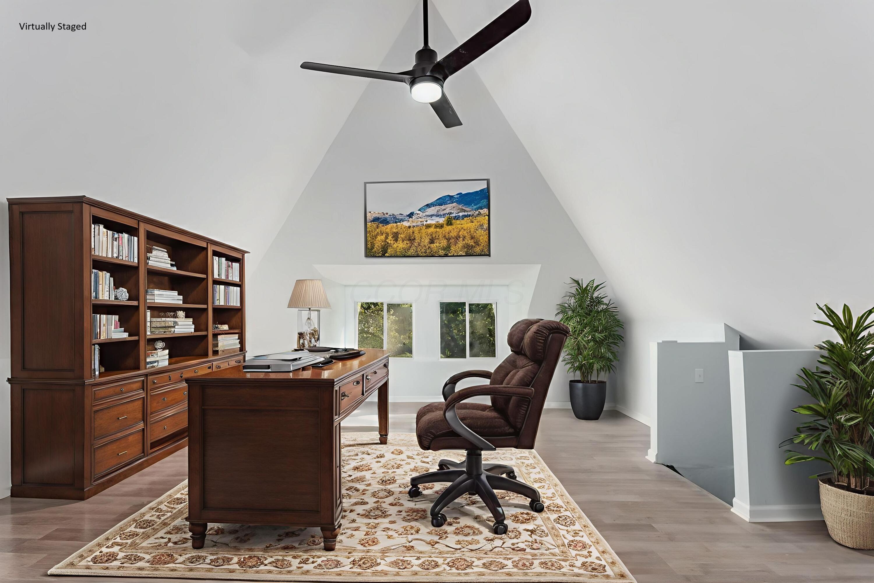 95 Midland Avenue, Columbus