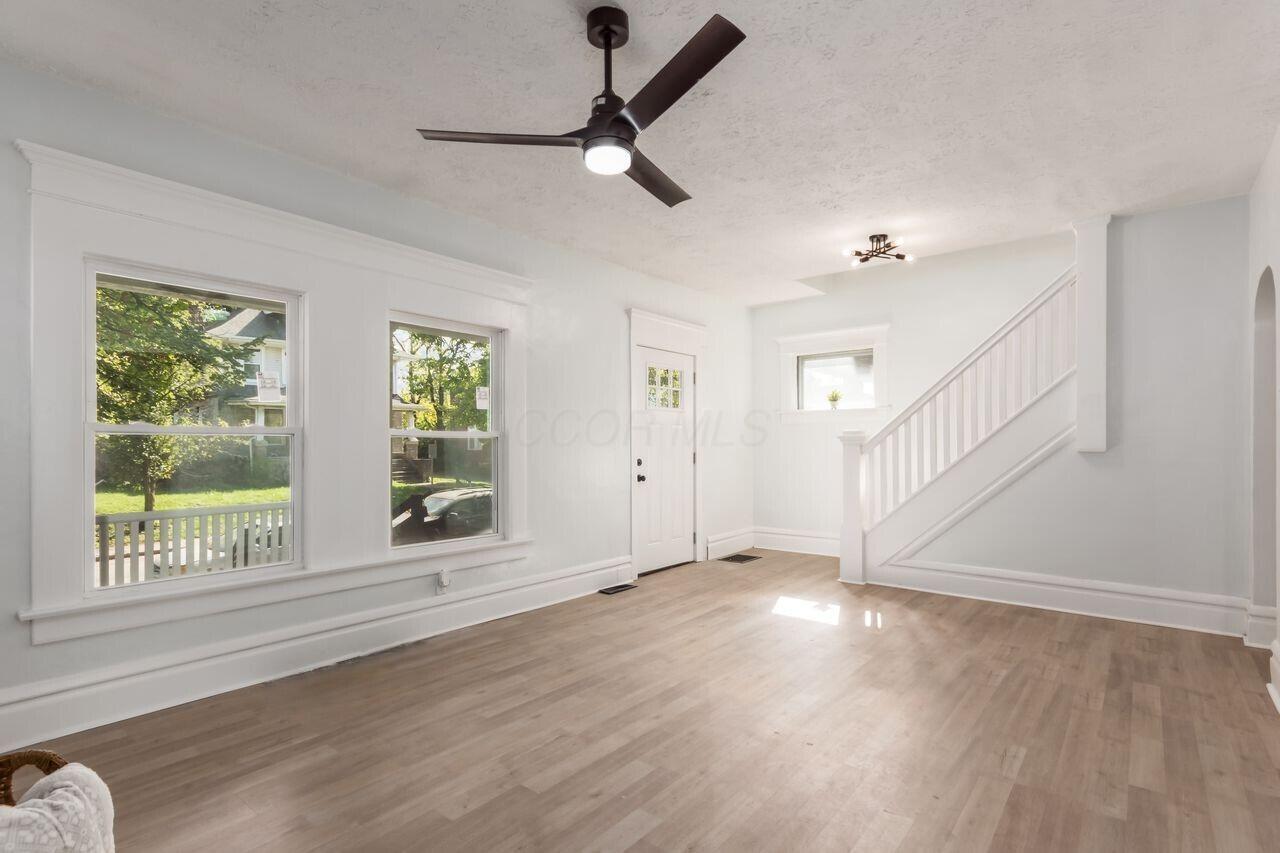 95 Midland Avenue, Columbus