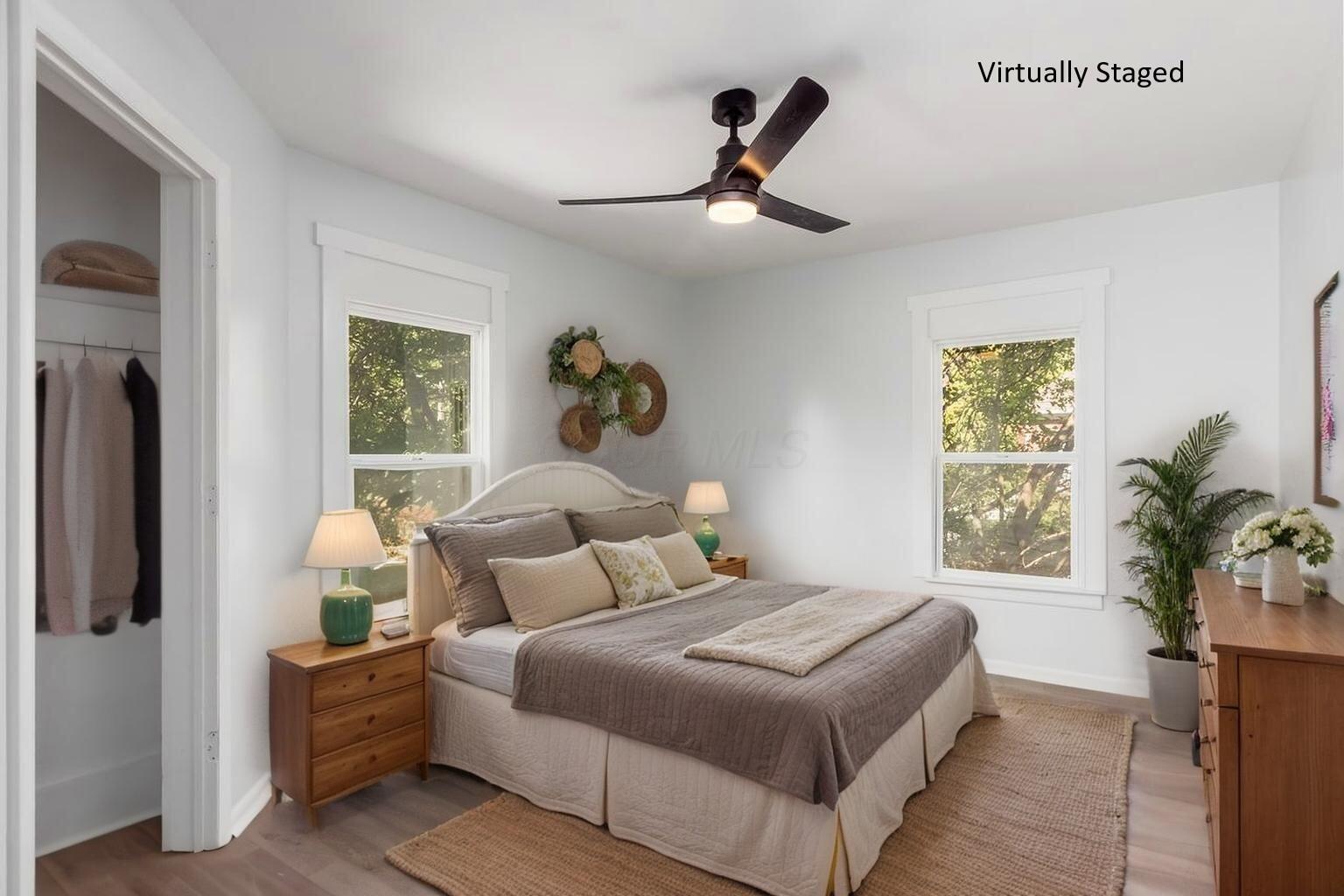 95 Midland Avenue, Columbus