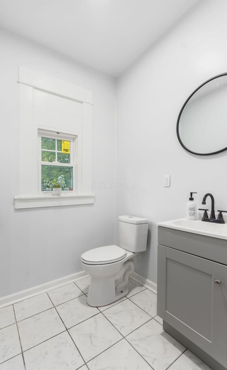 95 Midland Avenue, Columbus