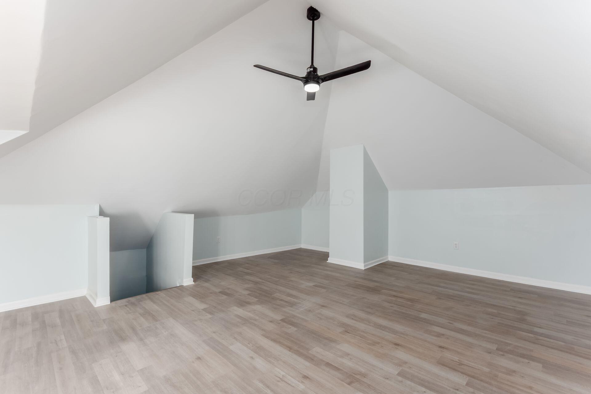 95 Midland Avenue, Columbus