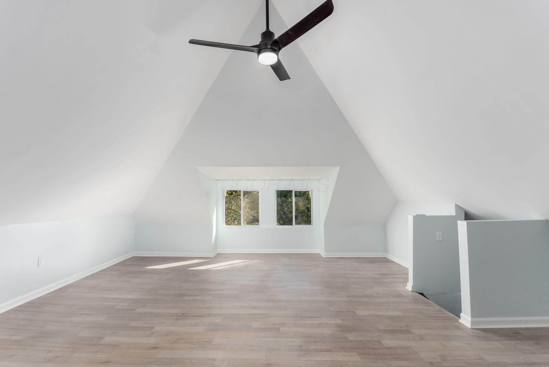 95 Midland Avenue, Columbus