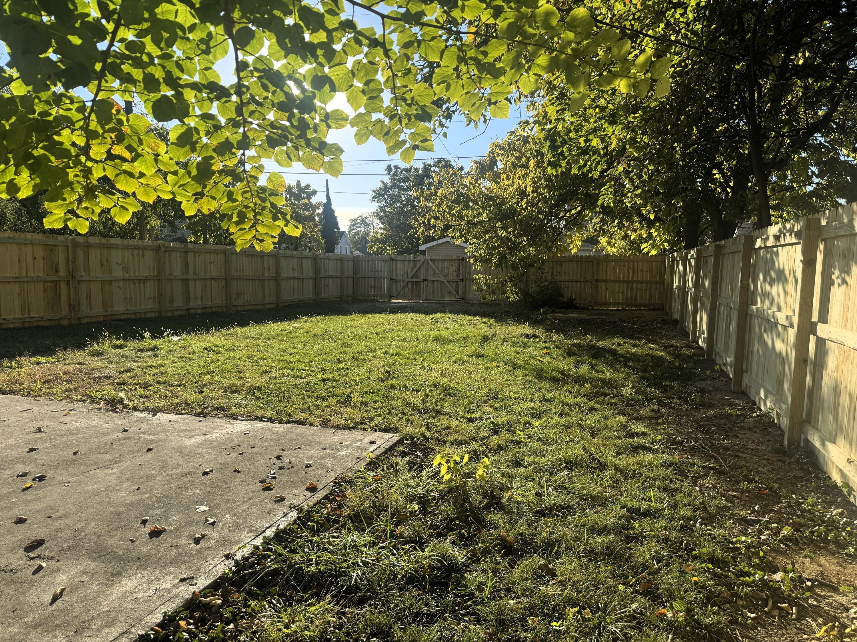 95 Midland Avenue, Columbus