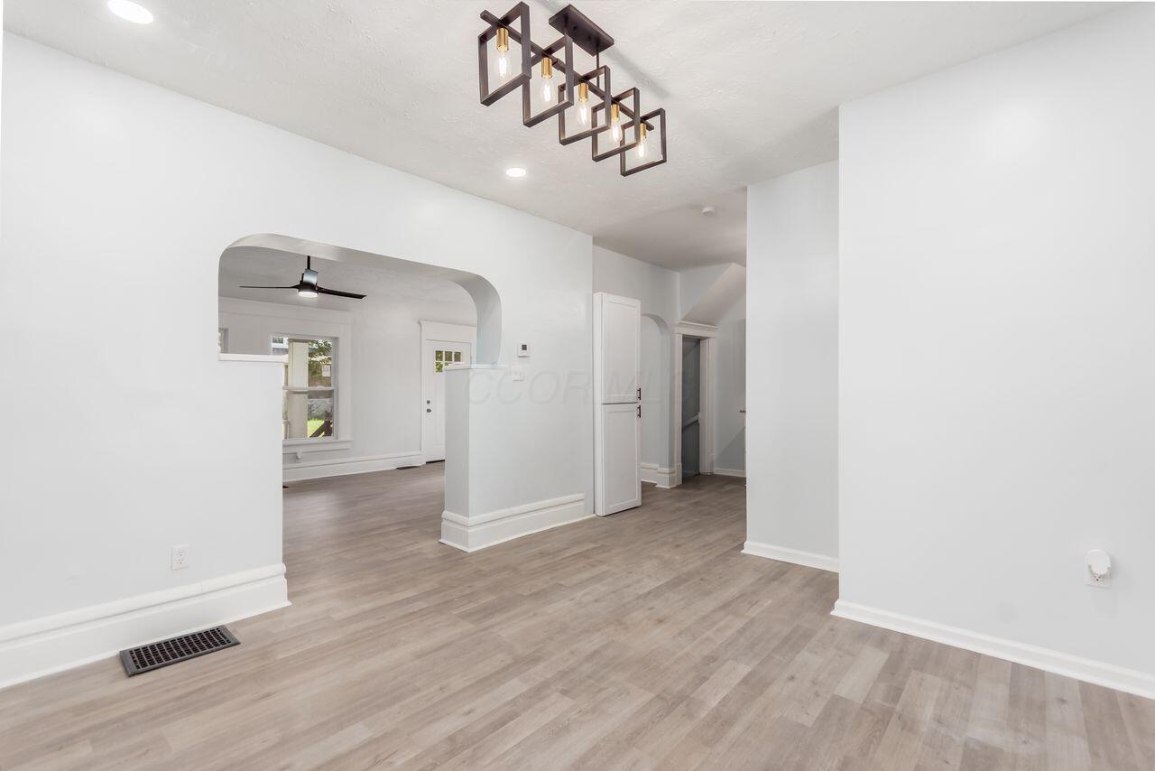 95 Midland Avenue, Columbus