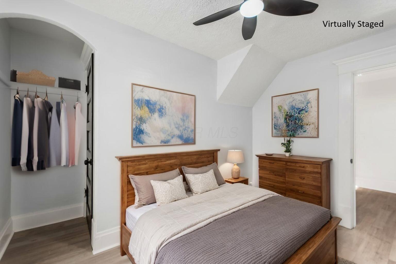 95 Midland Avenue, Columbus