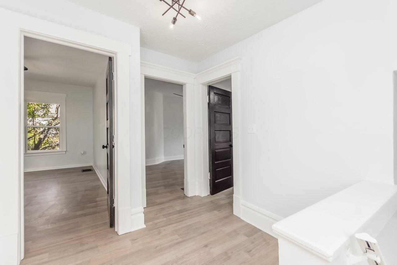 95 Midland Avenue, Columbus