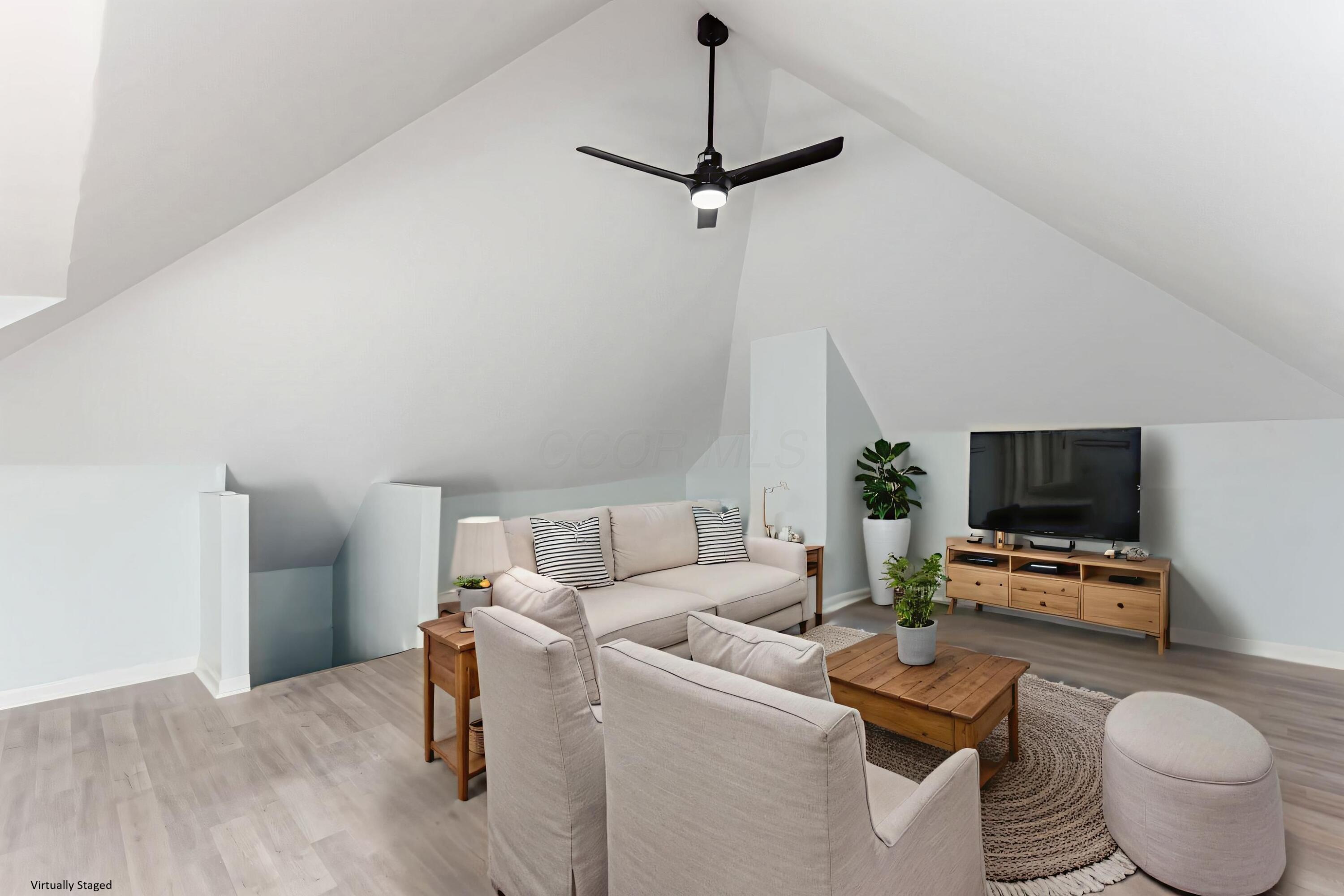 95 Midland Avenue, Columbus