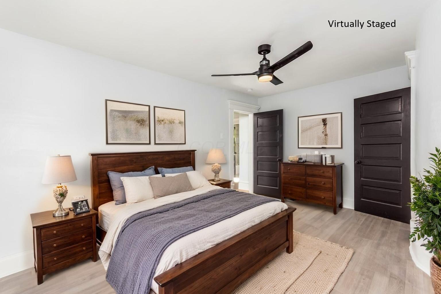 95 Midland Avenue, Columbus