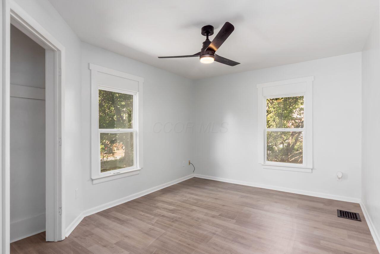 95 Midland Avenue, Columbus