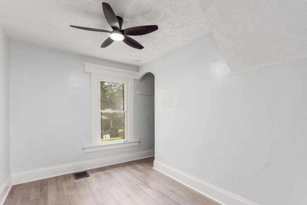 95 Midland Avenue, Columbus