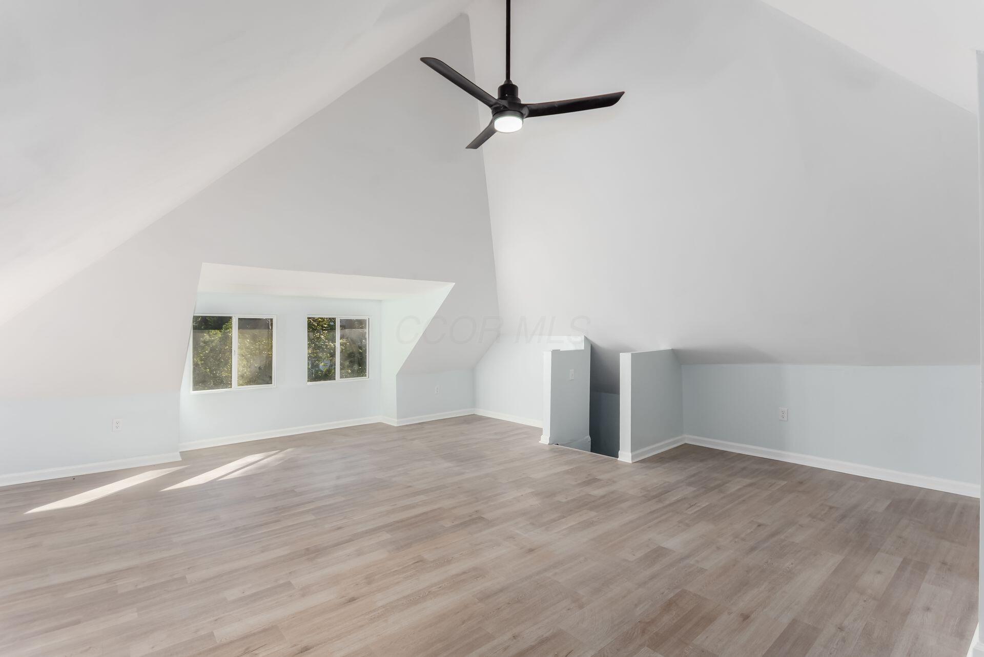 95 Midland Avenue, Columbus