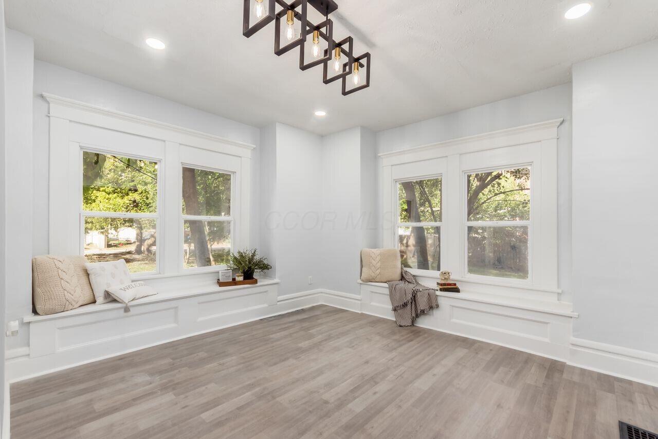 95 Midland Avenue, Columbus