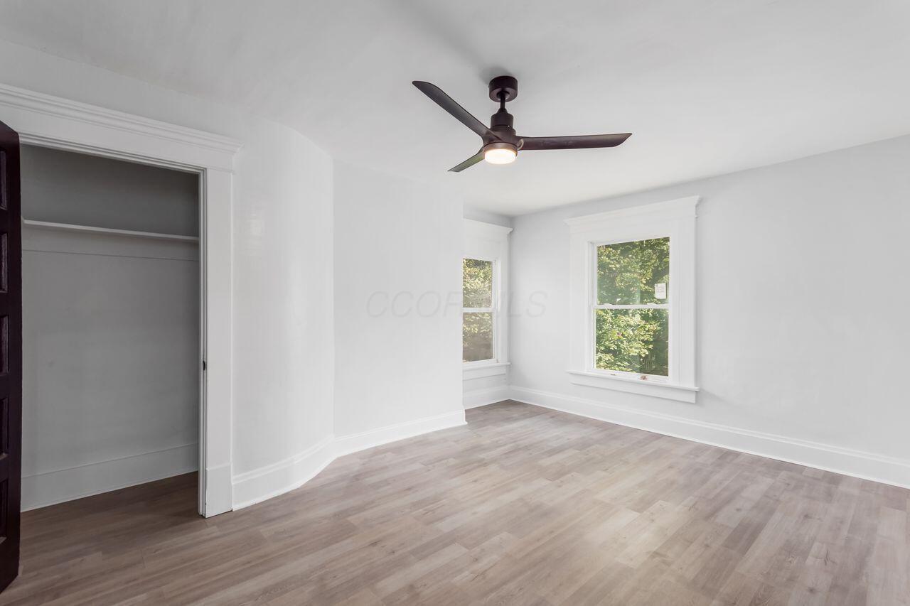 95 Midland Avenue, Columbus