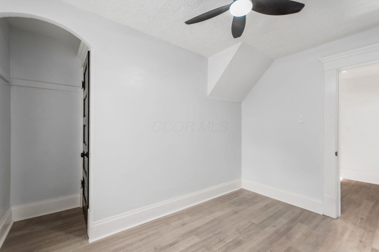 95 Midland Avenue, Columbus