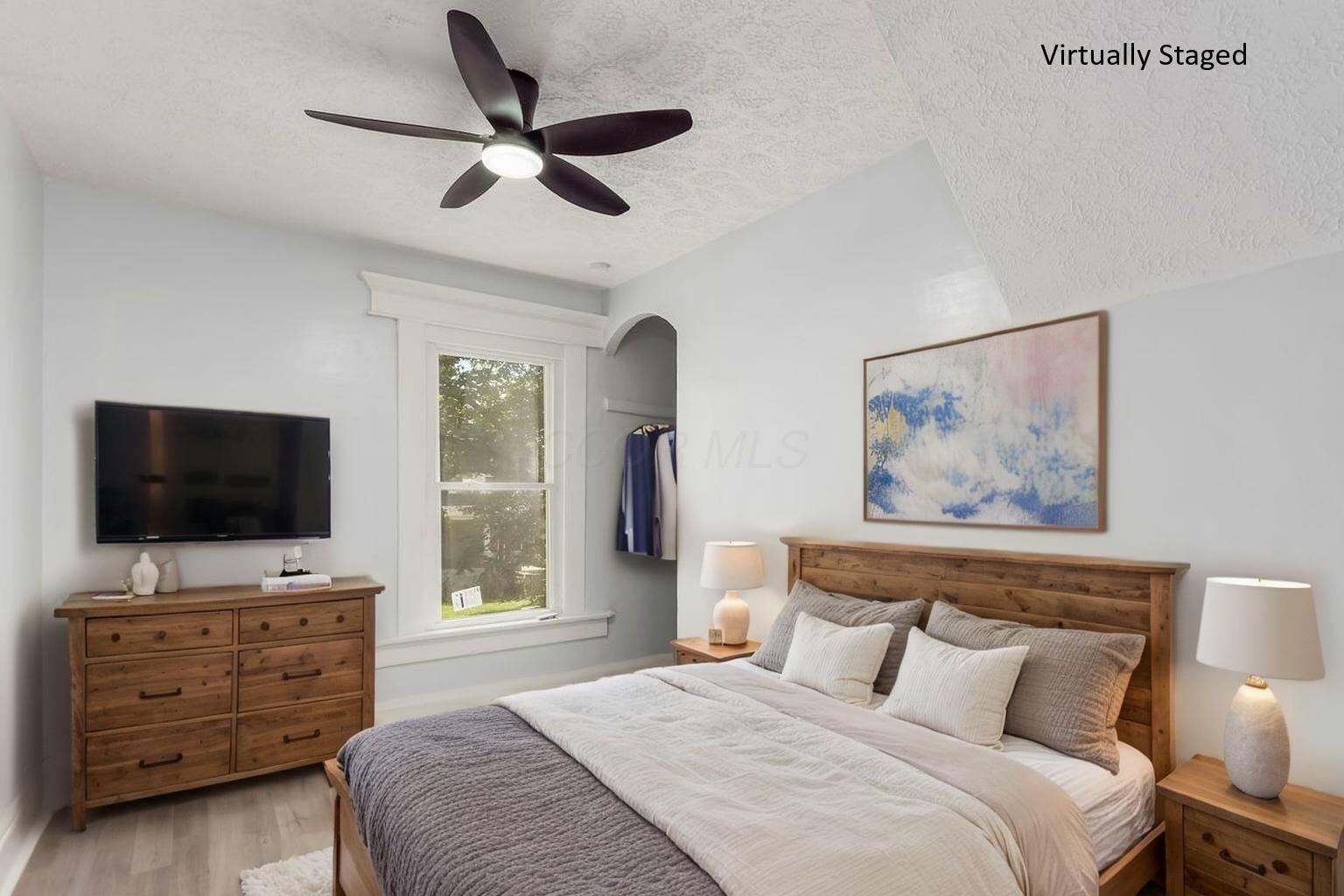 95 Midland Avenue, Columbus